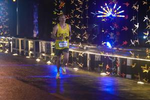 BIB: 40665
                            <button type="button" onclick="openModal(18273529)" class="btn btn-primary btn-sm float-right btn-popup" data-toggle="modal" data-target=".modal-high-quality">
                        <i class="fas fa-shopping-cart"></i> Add to Cart
                    </button>
                                            <button type="button" onclick="isThisMe(18273529, true)" class="btn btn-success btn-sm float-right btn-popup btn-isme hidden" data-toggle="tooltip" data-placement="bottom" title="นี่คือรูปของคุณใช่ไหม คลิกที่นี่เพื่อเอาเข้าอัลบั้ม">
                        <i class="fas fa-plus"></i> Add to album
                    </button>
                    <button type="button" onclick="isThisMe(18273529, false)" class="btn btn-warning btn-sm float-right btn-popup btn-isnotme hidden">
                        <i class="fas fa-ban"></i> Remove from album
                    </button>